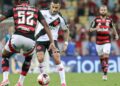 vasco-e-flamengo-fazem-classico-dos-milhoes-neste-sabado-no-brasileiro