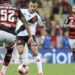 vasco-e-flamengo-fazem-classico-dos-milhoes-neste-sabado-no-brasileiro