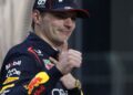 verstappen-larga-na-frente-no-gp-da-arabia-saudita-de-formula-1