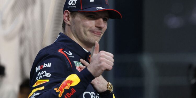 verstappen-larga-na-frente-no-gp-da-arabia-saudita-de-formula-1