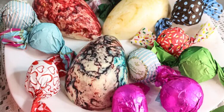 ovos-de-pascoa:-veja-dicas-de-consumo-para-quem-tem-diabetes