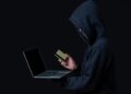 lider-nos-golpes-bancarios,-whatsapp-aparece-um-primeiro-lugar-no-ranking-das-fraudes