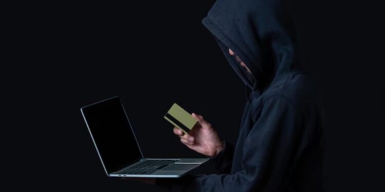 lider-nos-golpes-bancarios,-whatsapp-aparece-um-primeiro-lugar-no-ranking-das-fraudes