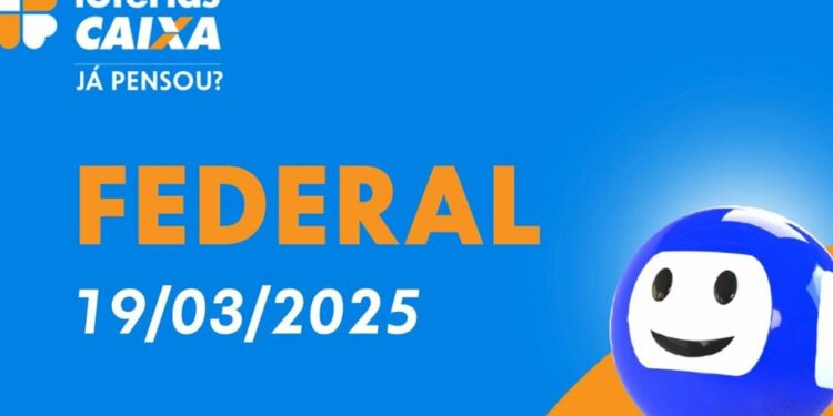 loteria-federal-5959:-sorteio-e-adiado-para-23-de-abril