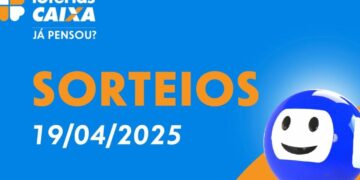 lotofacil-3372:-resultado-do-sorteio-deste-sabado-(19/04/2025)