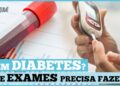 dr.-ajuda:-quem-deve-fazer-exame-para-diabetes-tipo-2