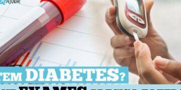 dr.-ajuda:-quem-deve-fazer-exame-para-diabetes-tipo-2