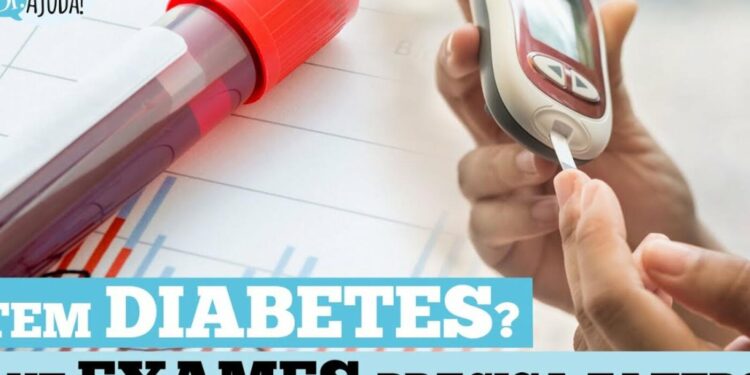 dr.-ajuda:-quem-deve-fazer-exame-para-diabetes-tipo-2