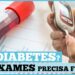 dr.-ajuda:-quem-deve-fazer-exame-para-diabetes-tipo-2