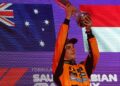 piastri-vence-gp-da-arabia-saudita-e-assume-ponta-da-tabela-na-f1