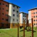 minha-casa-minha-vida:-confira-regras-e-limites-de-renda-das-faixas-do-programa