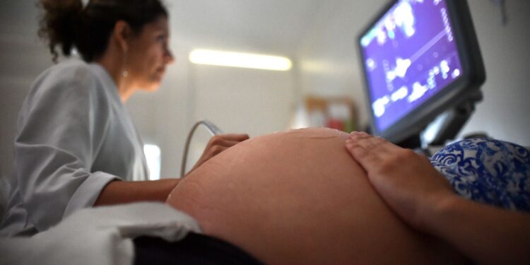 apesar-de-evitaveis,-mortes-maternas-por-hipertensao-persistem-no-pais