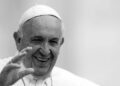 papa-francisco-morre-aos-88-anos-no-vaticano