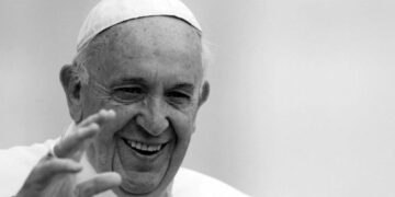 papa-francisco-morre-aos-88-anos-no-vaticano​