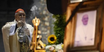 entenda-o-conclave,-ritual-de-escolha-do-novo-papa-no-vaticano