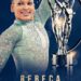 ginasta-rebeca-andrade-conquista-premio-laureus,-o-oscar-do-esporte