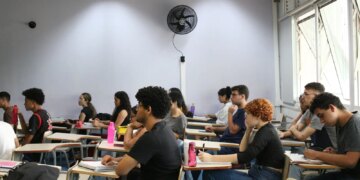 mec-abre-inscricoes-para-apoio-e-financiamento-de-cursinhos-populares
