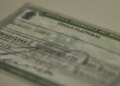 titulo-eleitoral:-mais-de-5,2-milhoes-de-pessoas-ainda-precisam-regularizar-situacao