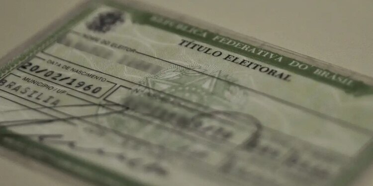 titulo-eleitoral:-mais-de-5,2-milhoes-de-pessoas-ainda-precisam-regularizar-situacao