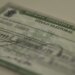 titulo-eleitoral:-mais-de-5,2-milhoes-de-pessoas-ainda-precisam-regularizar-situacao