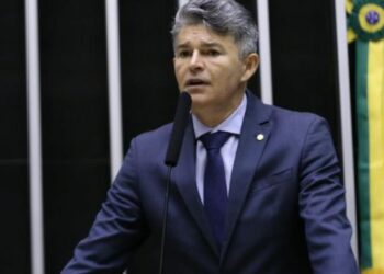 projeto-autoriza-uniao-e-estados-a-mapearem-imoveis-rurais-originados-de-terras-publicas