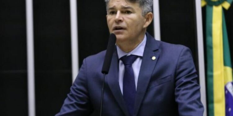 projeto-autoriza-uniao-e-estados-a-mapearem-imoveis-rurais-originados-de-terras-publicas