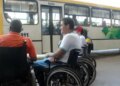 com-mais-vias-adaptadas,-mato-grosso-do-sul-lidera-em-acessibilidade-para-cadeirantes