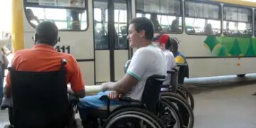 com-mais-vias-adaptadas,-mato-grosso-do-sul-lidera-em-acessibilidade-para-cadeirantes