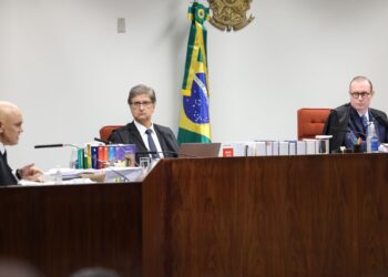 stf-decide-se-mais-seis-denunciados-pela-trama-golpista-viram-reus