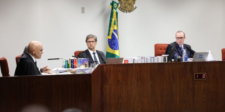 stf-decide-se-mais-seis-denunciados-pela-trama-golpista-viram-reus
