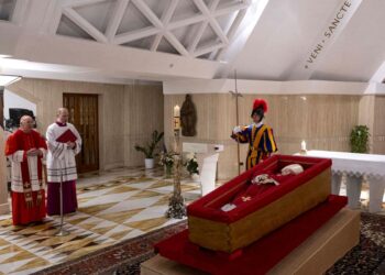 funeral-do-papa-francisco-sera-realizado-sabado,-anuncia-vaticano