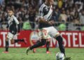 copa-sul-americana:-vasco-recebe-lanus-de-olho-na-lideranca-do-grupo-g