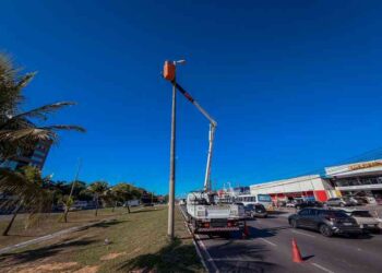 ordem-de-servico-do-programa-banho-de-luz-na-estrada-do-coco-sera-dada-nesta-quarta-(23)