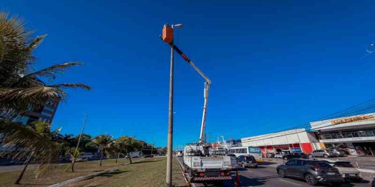 ordem-de-servico-do-programa-banho-de-luz-na-estrada-do-coco-sera-dada-nesta-quarta-(23)