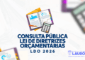 consulta-publica-para-elaboracao-da-pl-–-ldo-2026-esta-disponivel-ate-5-de-maio