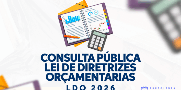 consulta-publica-para-elaboracao-da-pl-–-ldo-2026-esta-disponivel-ate-5-de-maio