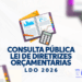 consulta-publica-para-elaboracao-da-pl-–-ldo-2026-esta-disponivel-ate-5-de-maio