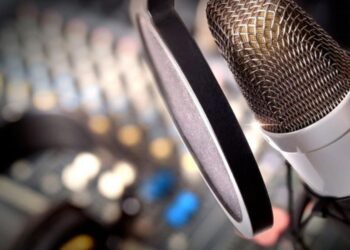 mais-de-60-municipios-no-sudeste-poderao-contar-com-novas-radios-comunitarias