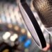 mais-de-60-municipios-no-sudeste-poderao-contar-com-novas-radios-comunitarias