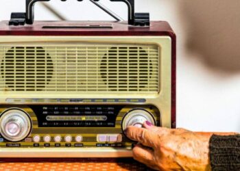 nordeste-tem-interessados-em-abrir-radios-comunitarias-em-112-cidades