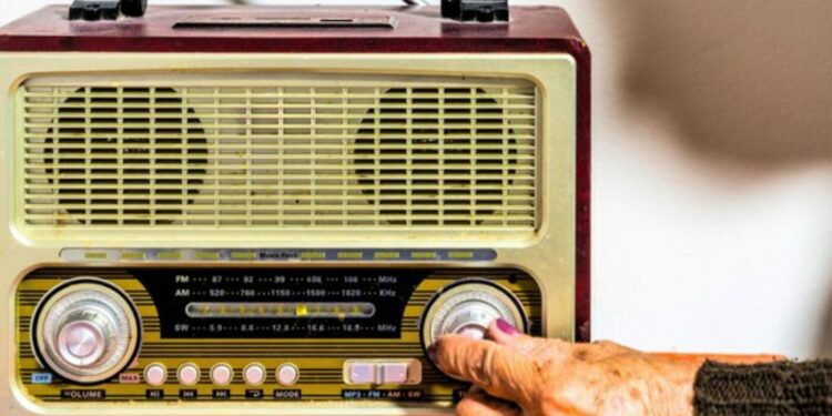 nordeste-tem-interessados-em-abrir-radios-comunitarias-em-112-cidades