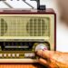 nordeste-tem-interessados-em-abrir-radios-comunitarias-em-112-cidades