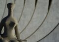oab-quer-derrubar-medida-que-barrou-entrada-de-celulares-no-stf