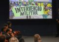 por-unanimidade,-stf-torna-reus-mais-6-denunciados-por-trama-golpista