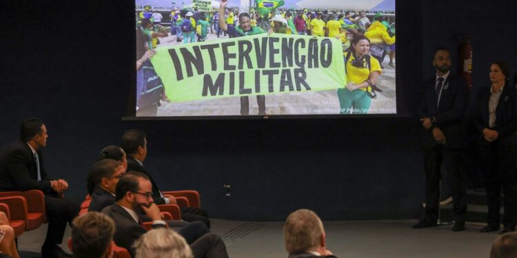 por-unanimidade,-stf-torna-reus-mais-6-denunciados-por-trama-golpista