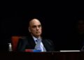 moraes-se-manifesta-contra-anistia-a-condenados-por-atos-golpistas