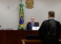 apos-almoco,-stf-retoma-julgamento-do-nucleo-2-da-trama-golpista