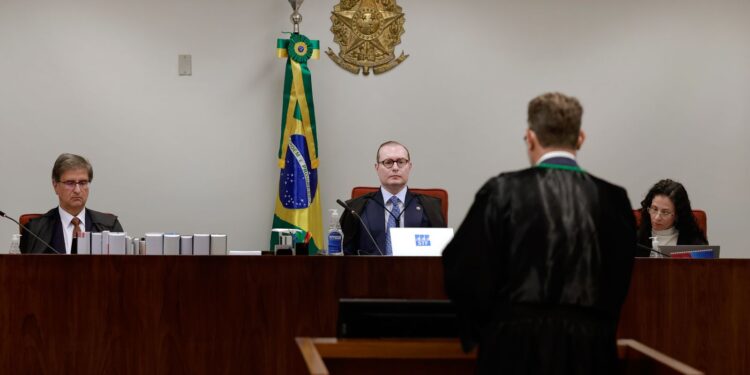 apos-almoco,-stf-retoma-julgamento-do-nucleo-2-da-trama-golpista