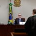 apos-almoco,-stf-retoma-julgamento-do-nucleo-2-da-trama-golpista