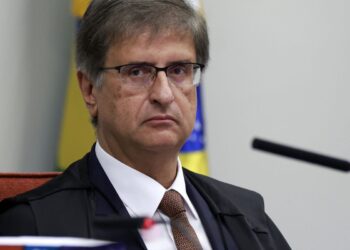 no-stf,-gonet-defende-acolhimento-integral-de-denuncia-contra-nucleo-2